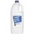 Koncentrat do zbiornika fekaliów w WC chem. - Pury Blue 2L